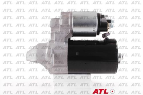 ATL Autotechnik A 20 870 Starter